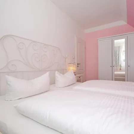 Vakantiehuis Dhh Am Gothenweg Dhh Waldhaus 7